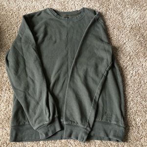 Everlast Sport Boy's Sweat Shirt